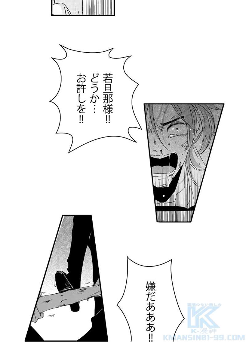 P28