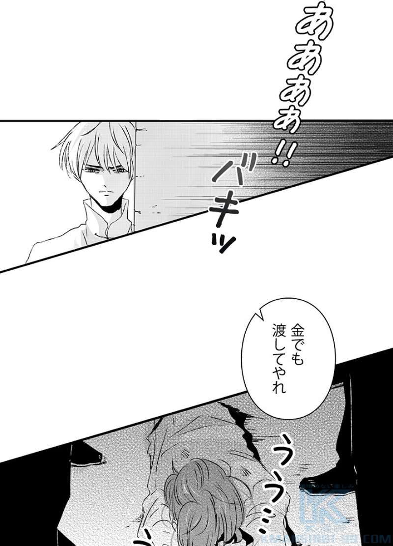 P31