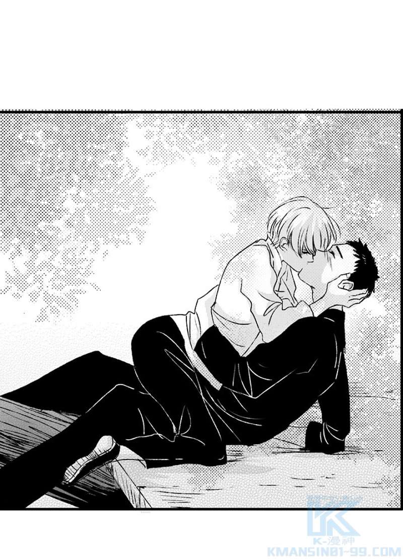 P34