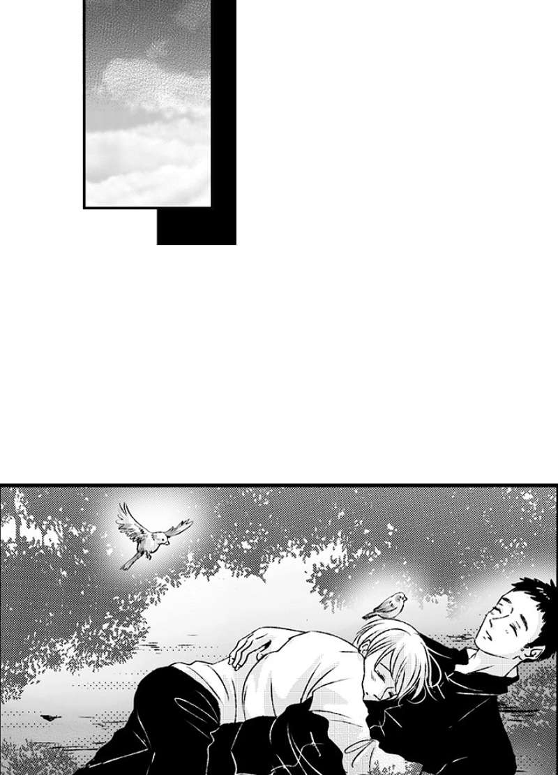 P38