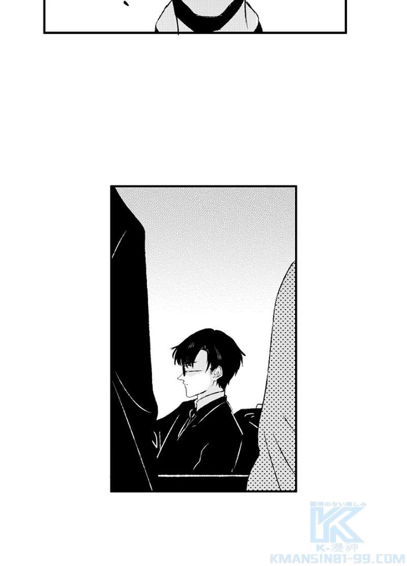 P43