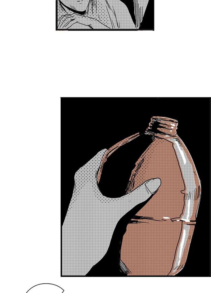 P41