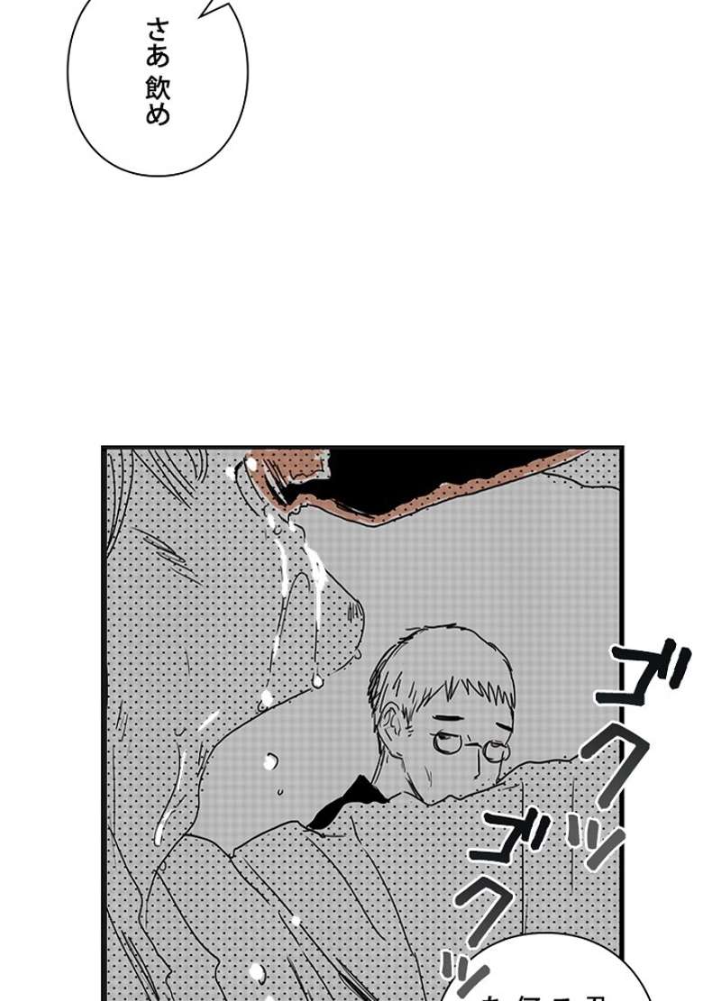 P42