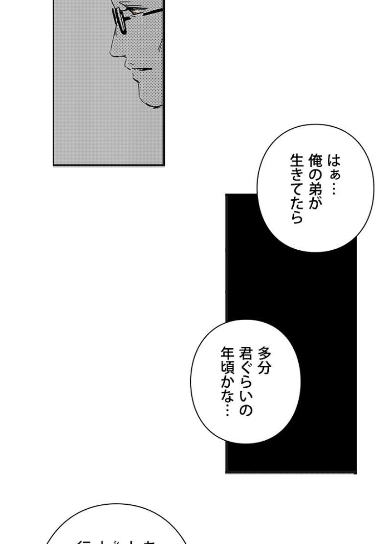 P53