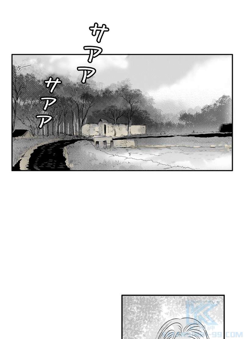P40