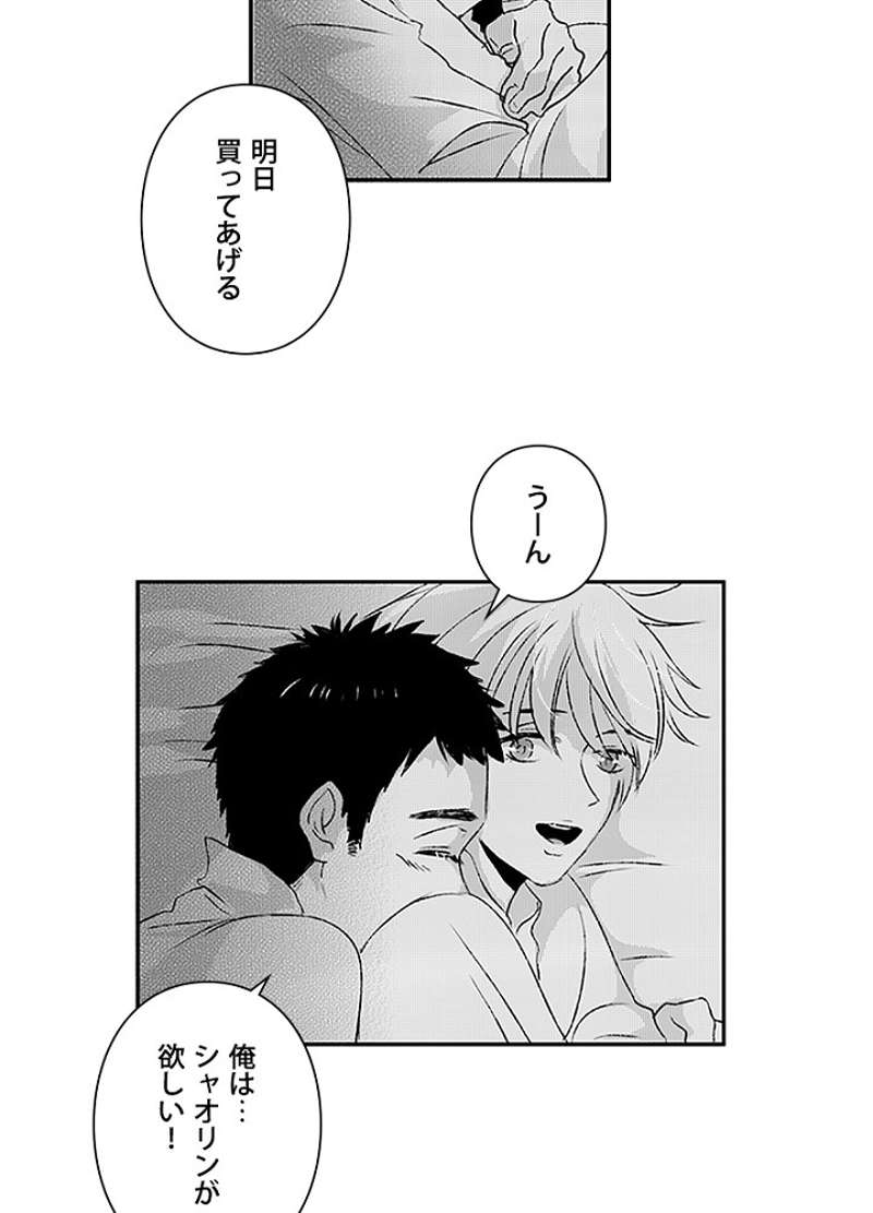 P23