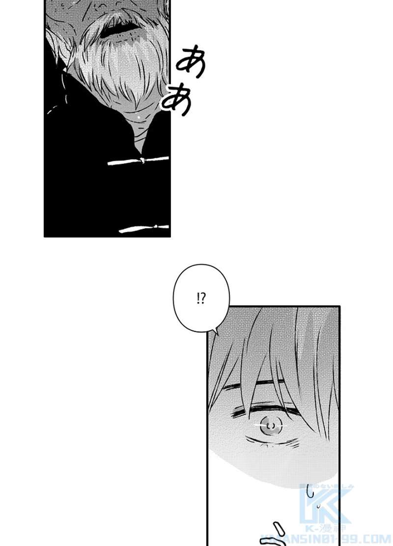 P49
