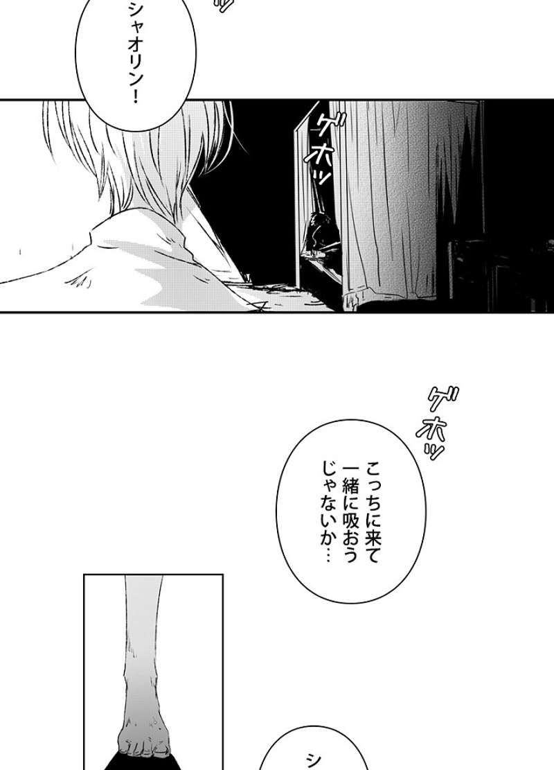 P41