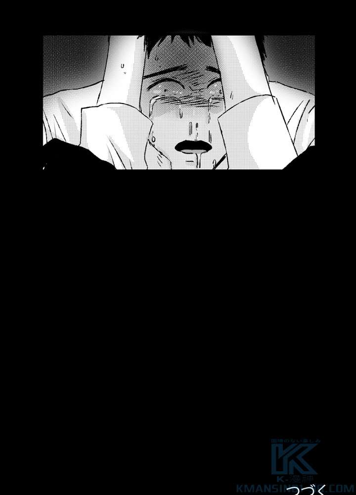 P49