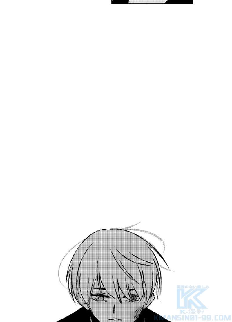 P43