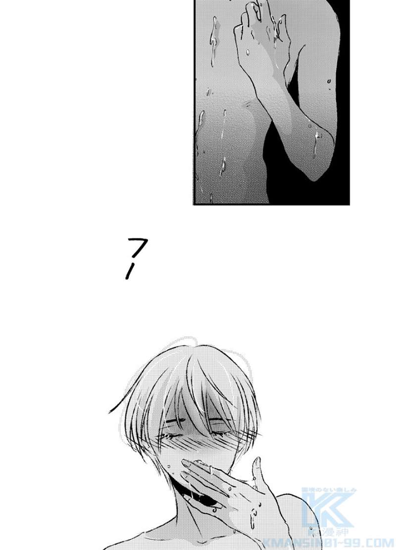 P34
