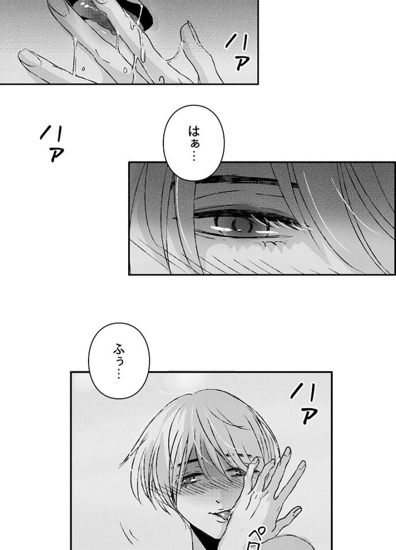 P36