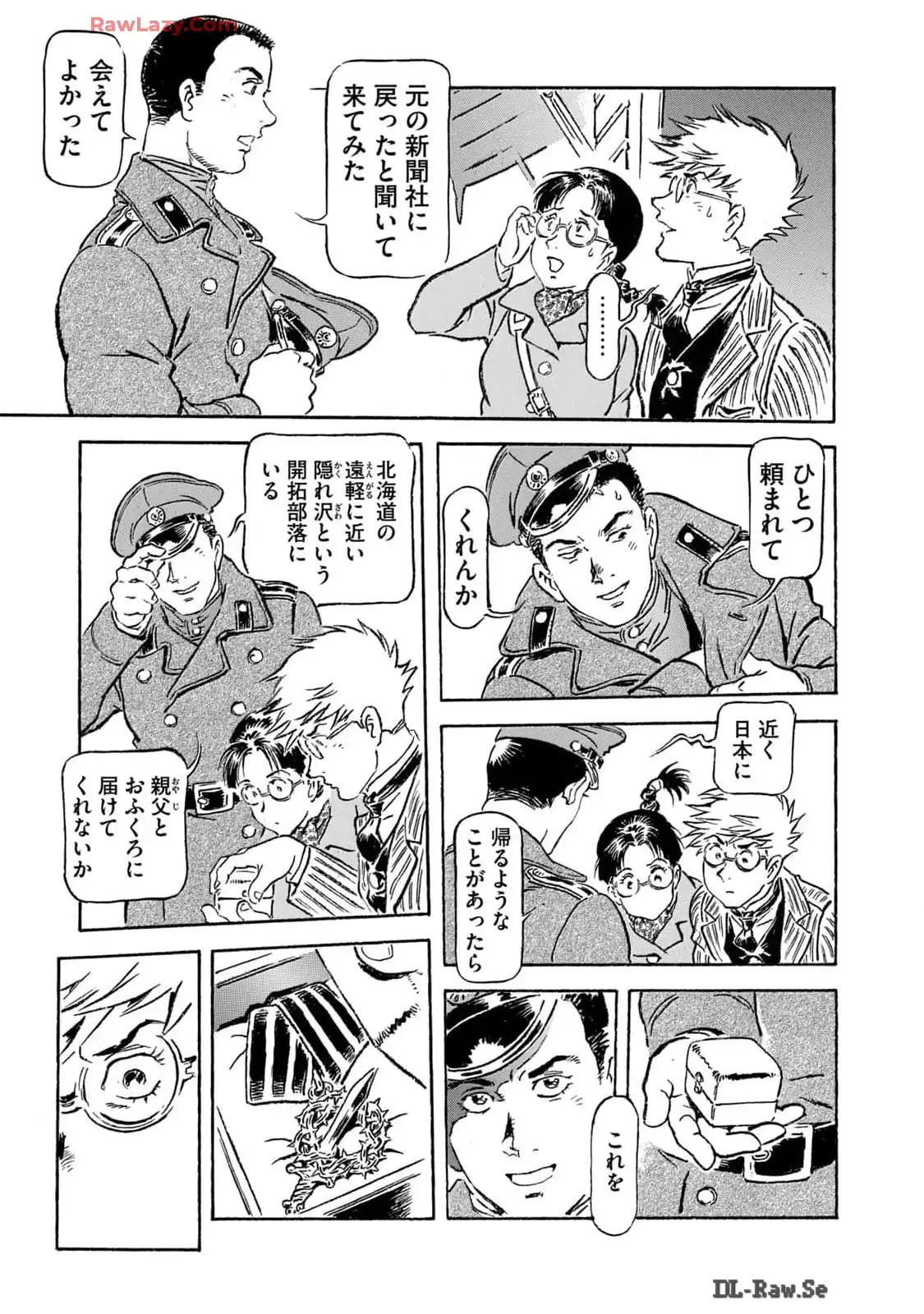 P37