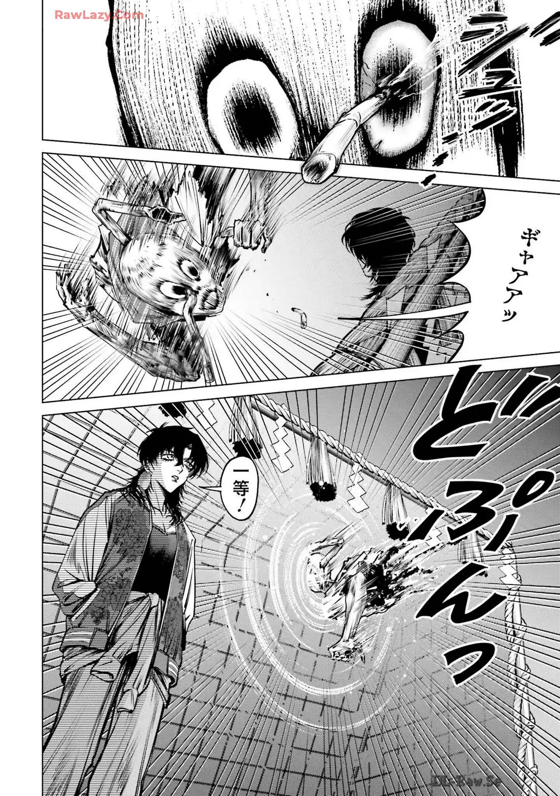 P36