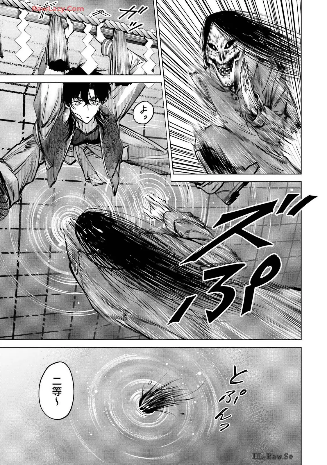P37