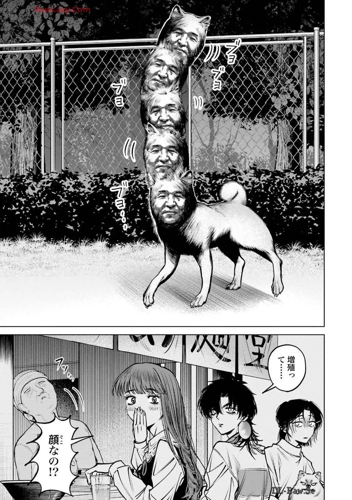 P35