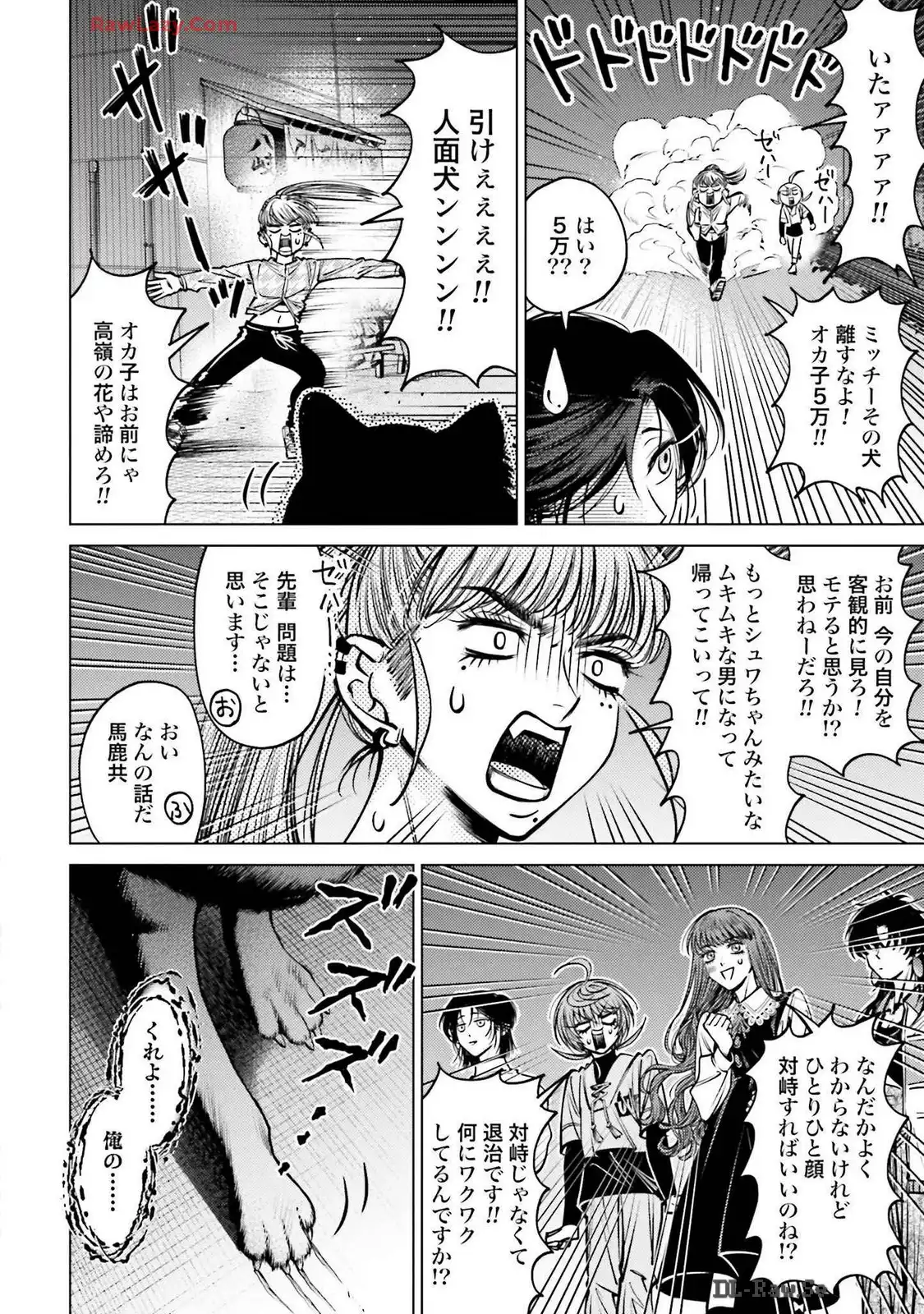 P36
