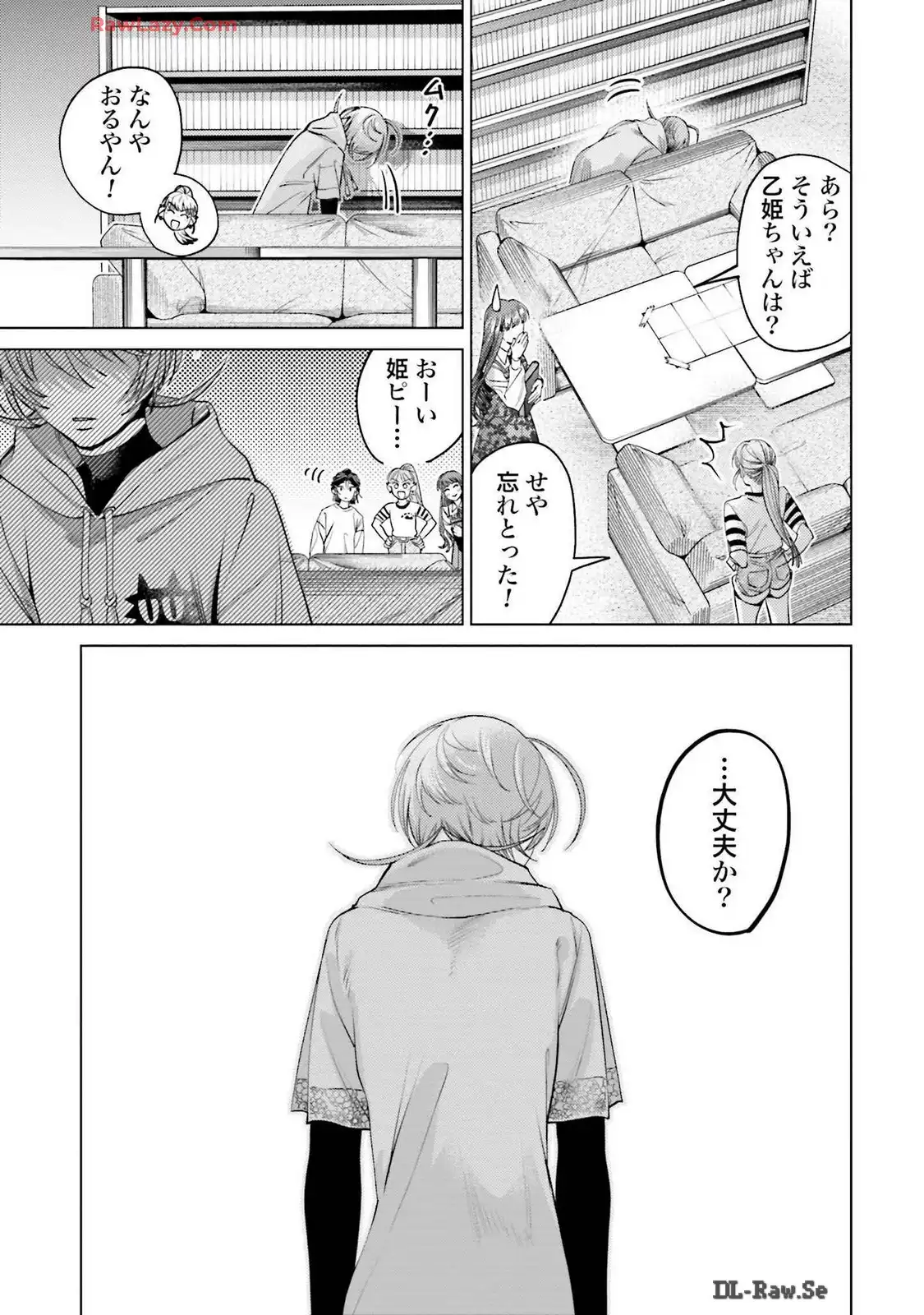 P41