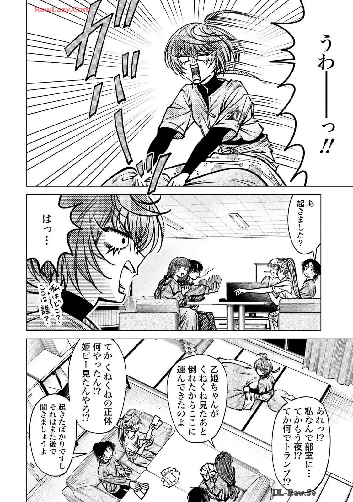 P28