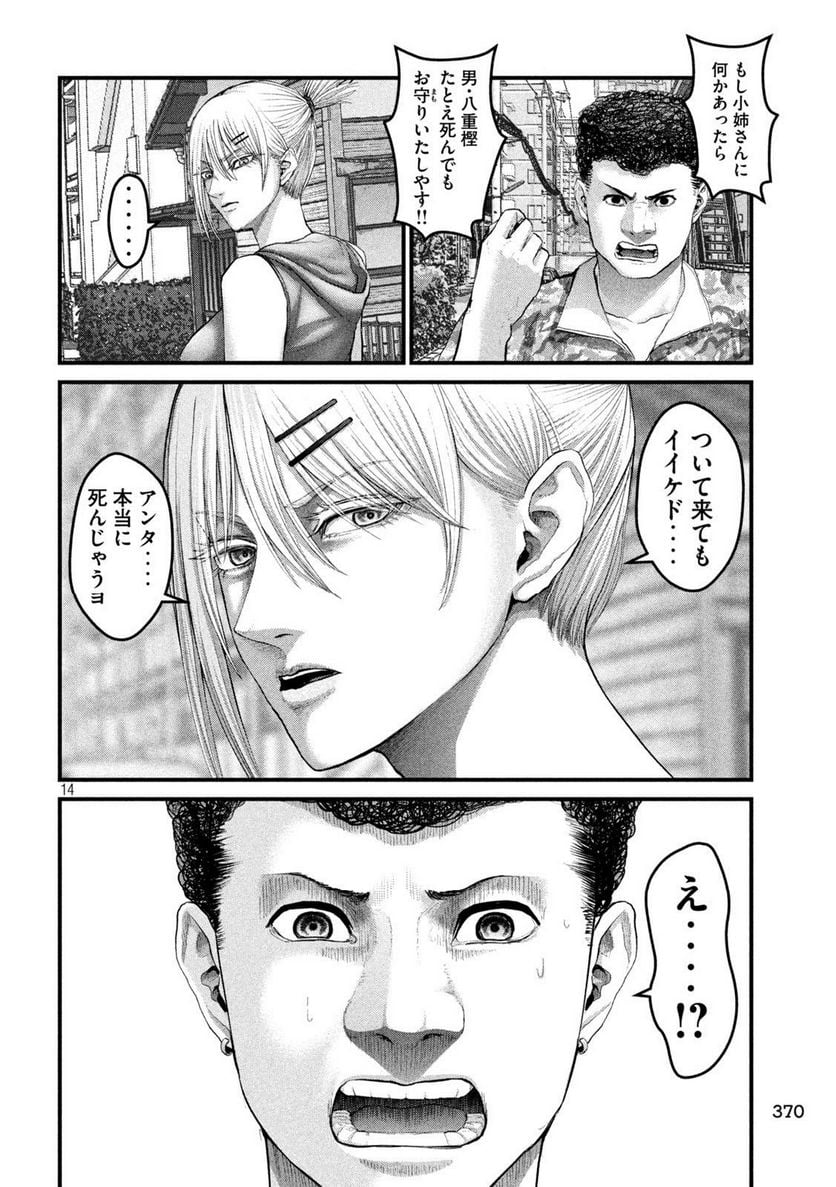 P14