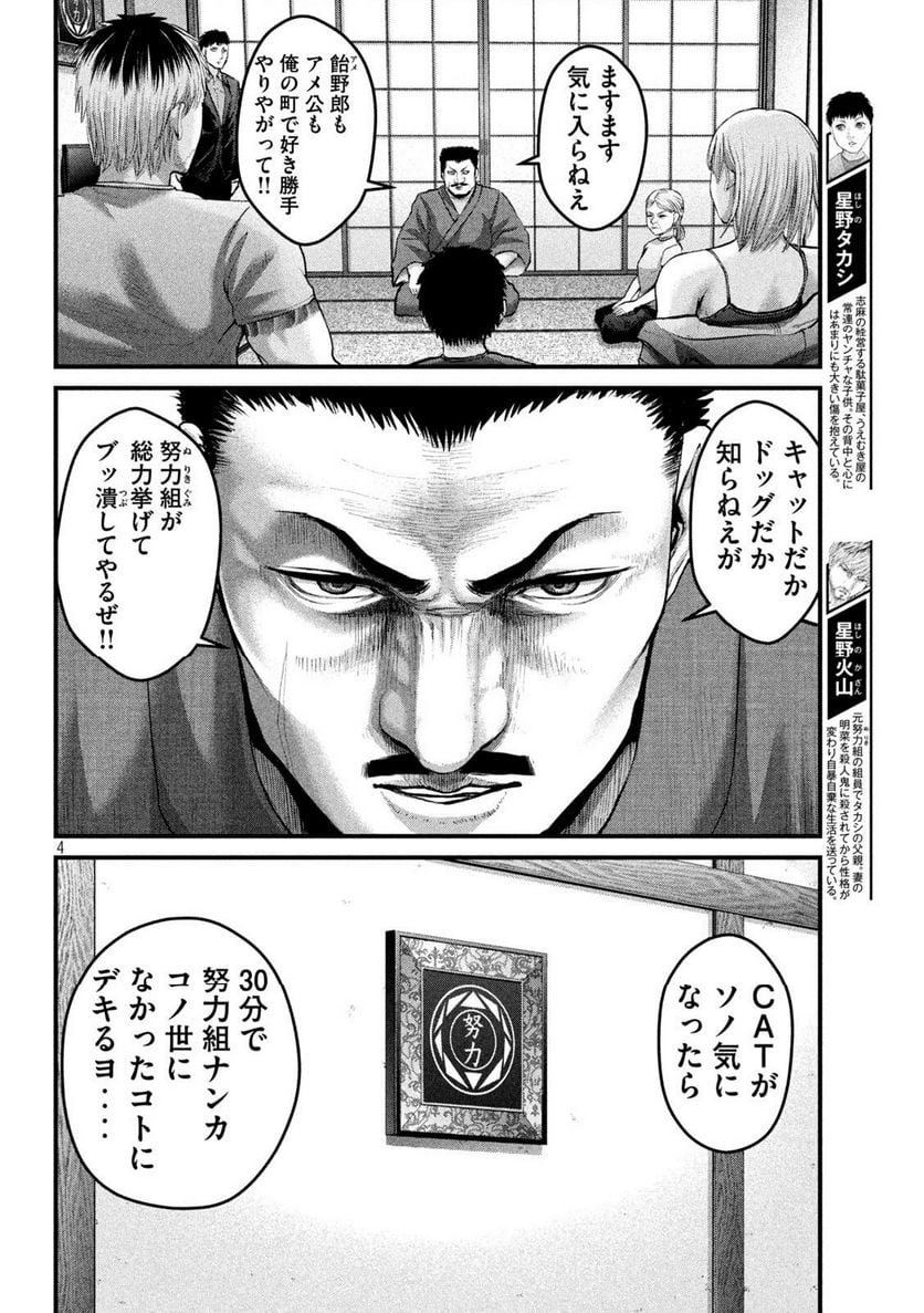 P4