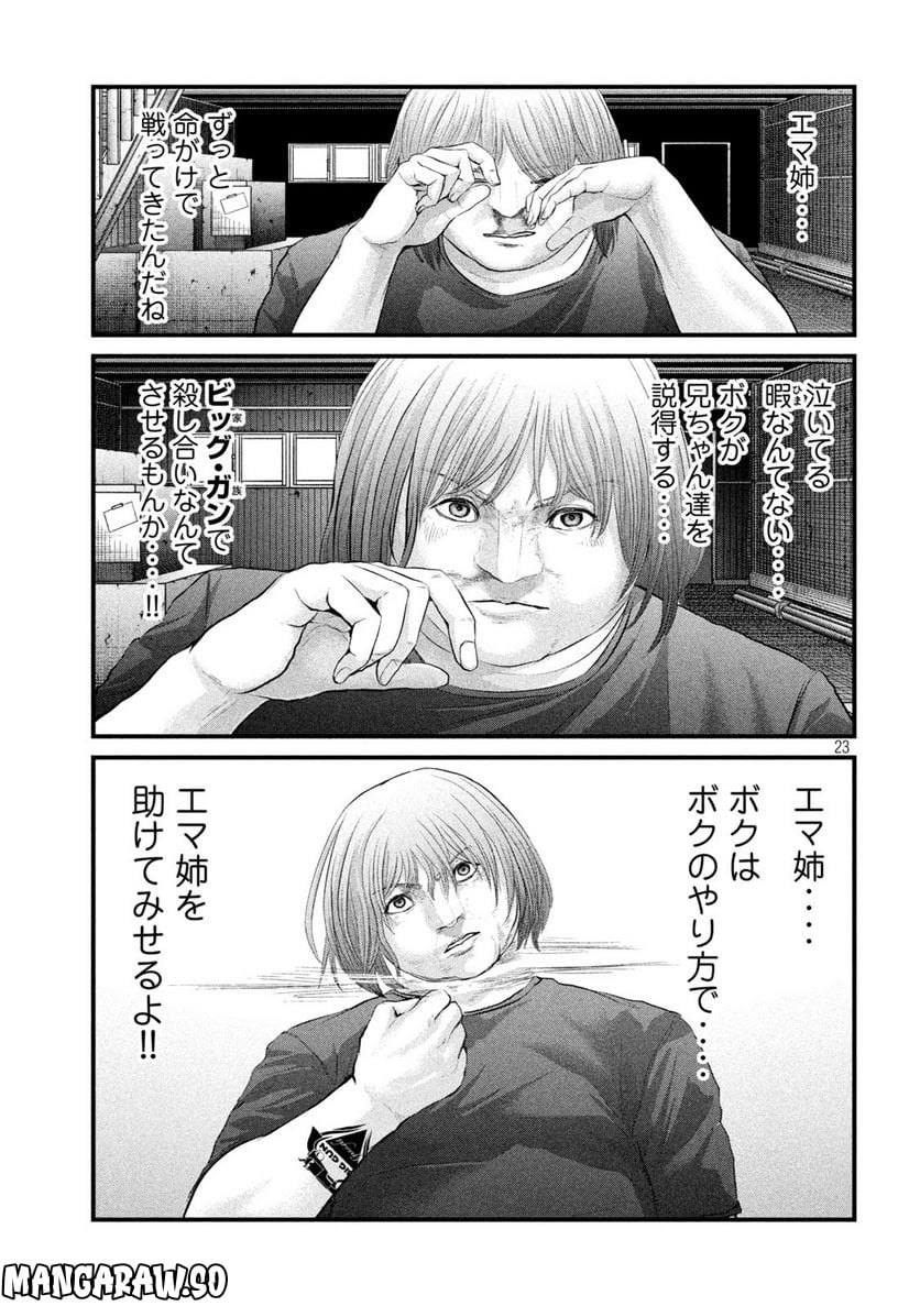 P23