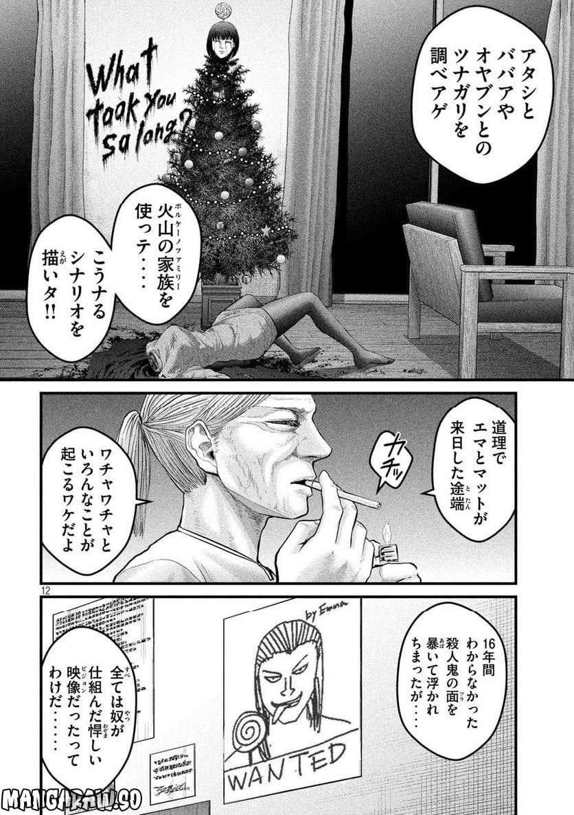 P12