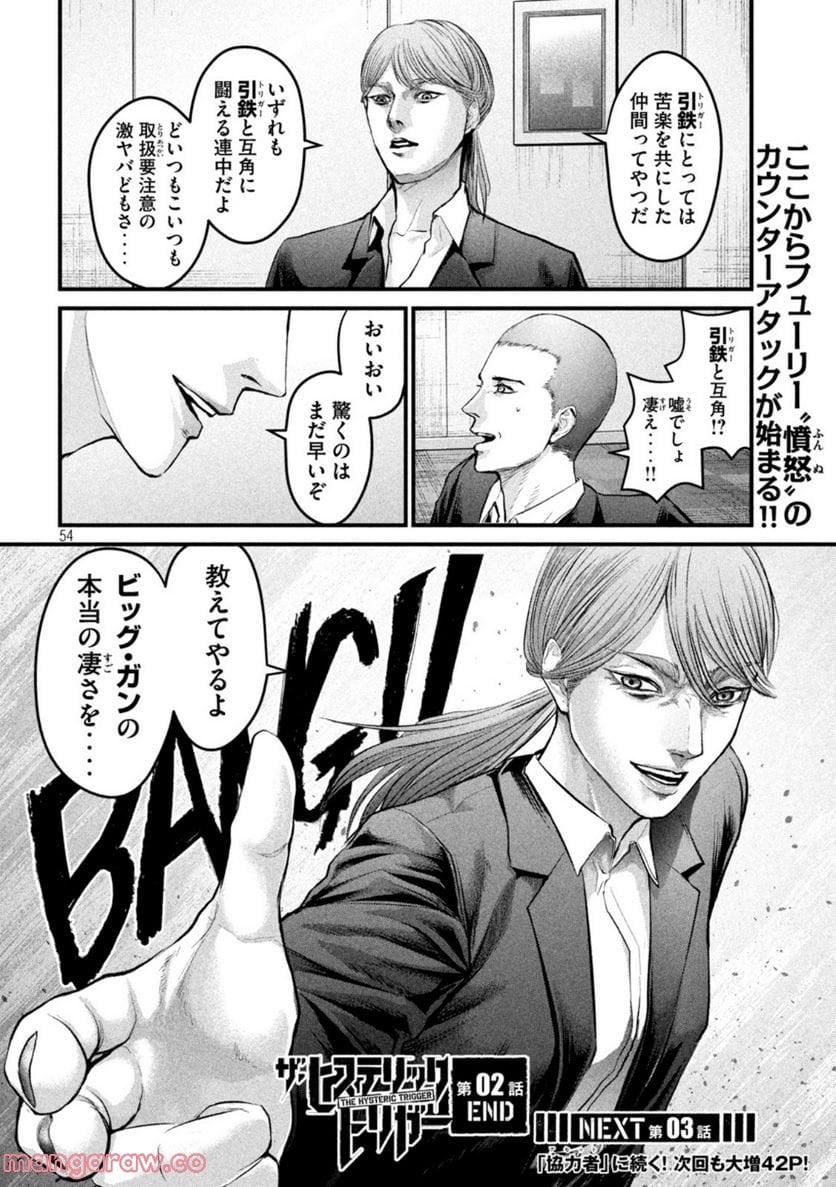 P54