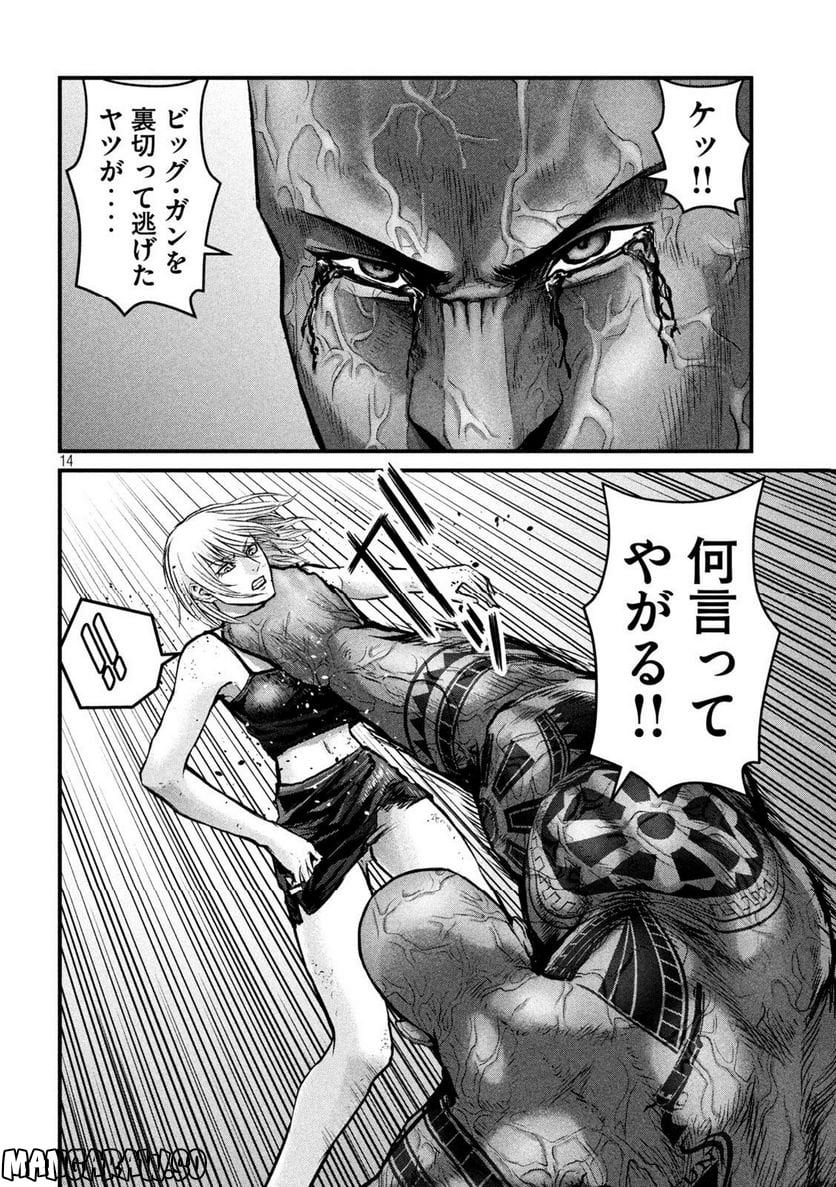 P14