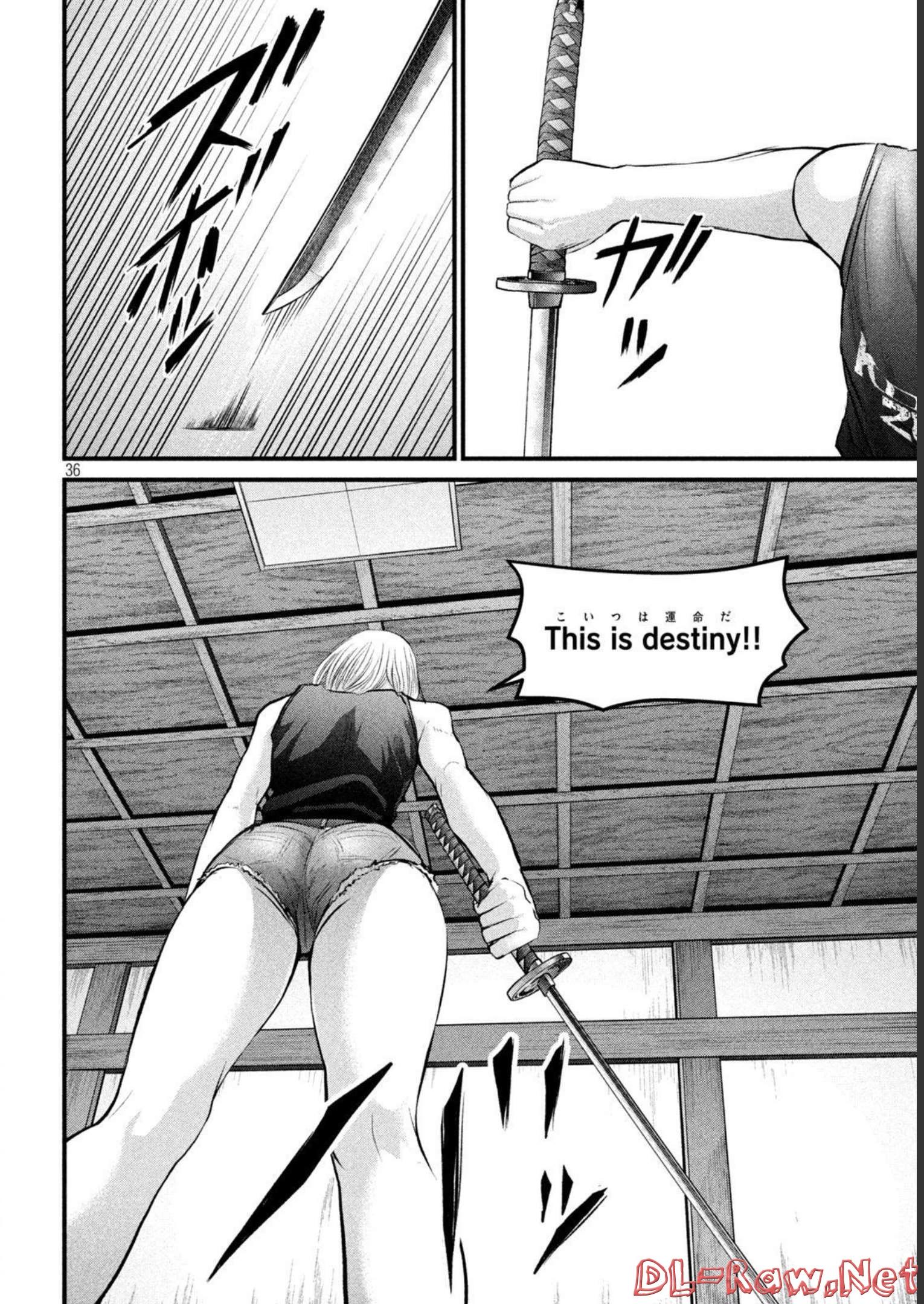 P36