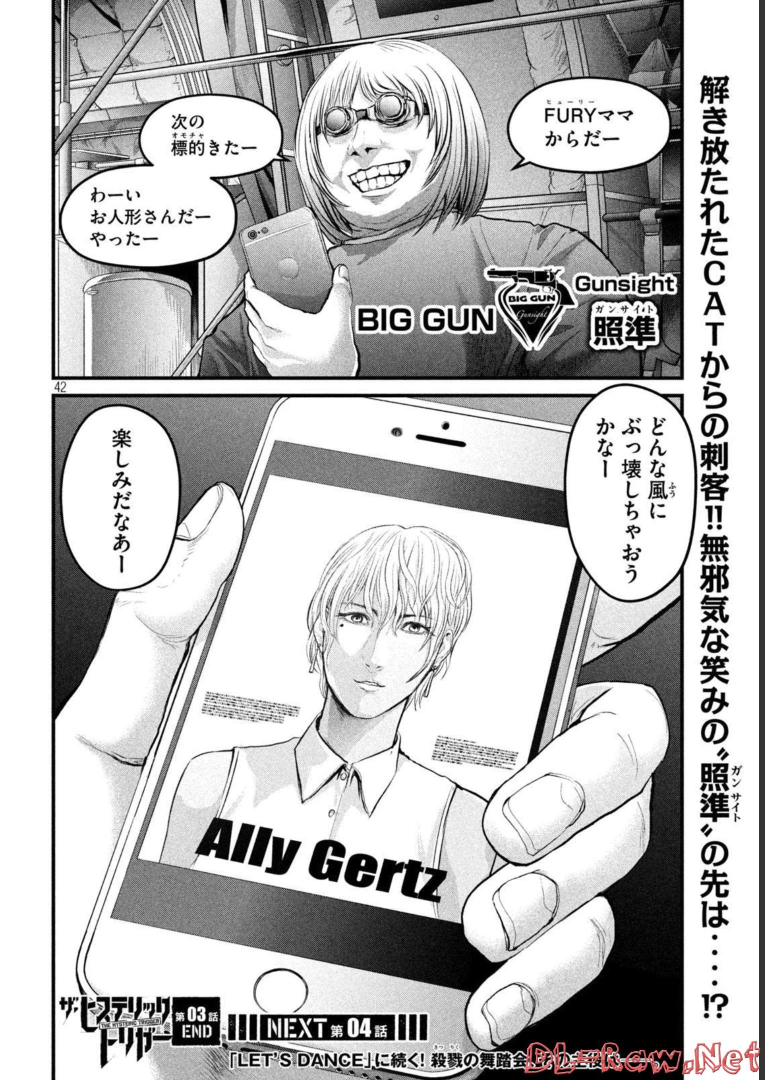 P42