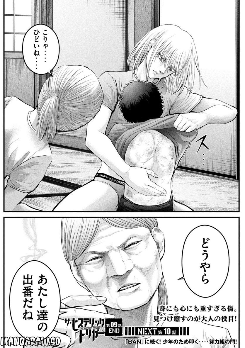 P23
