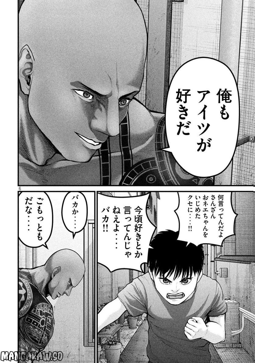 P6