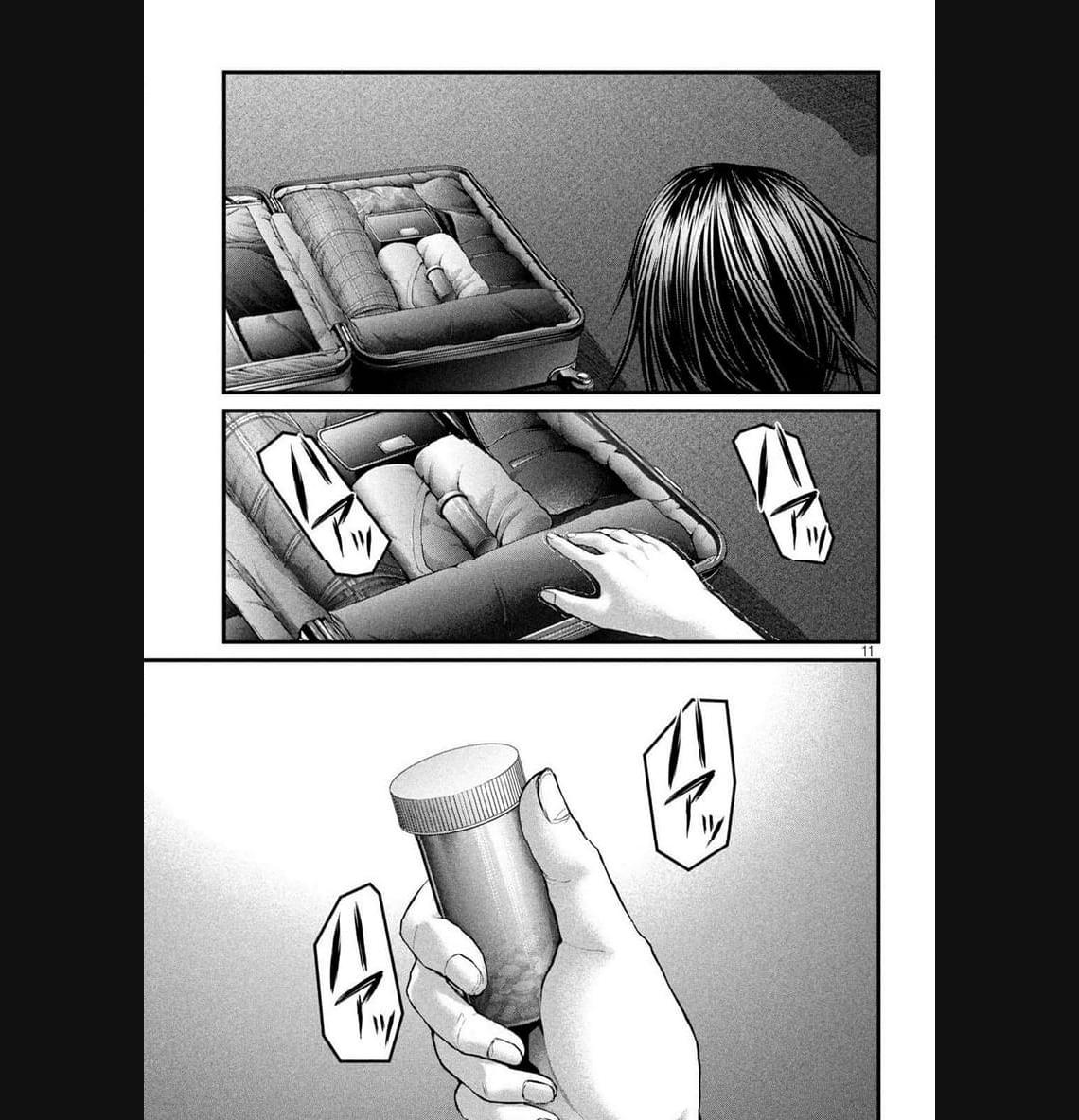P11