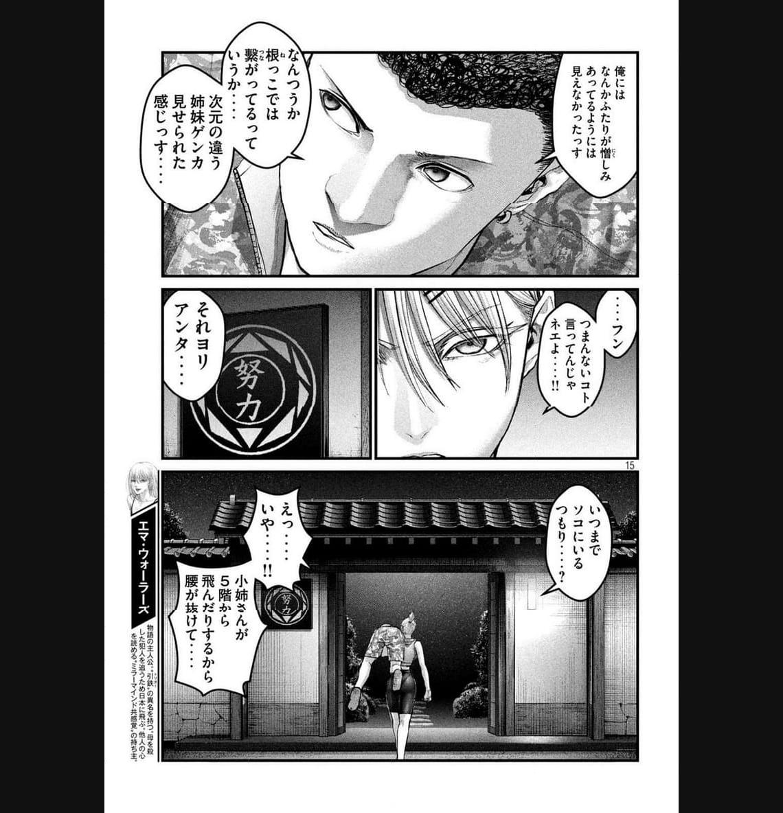 P15