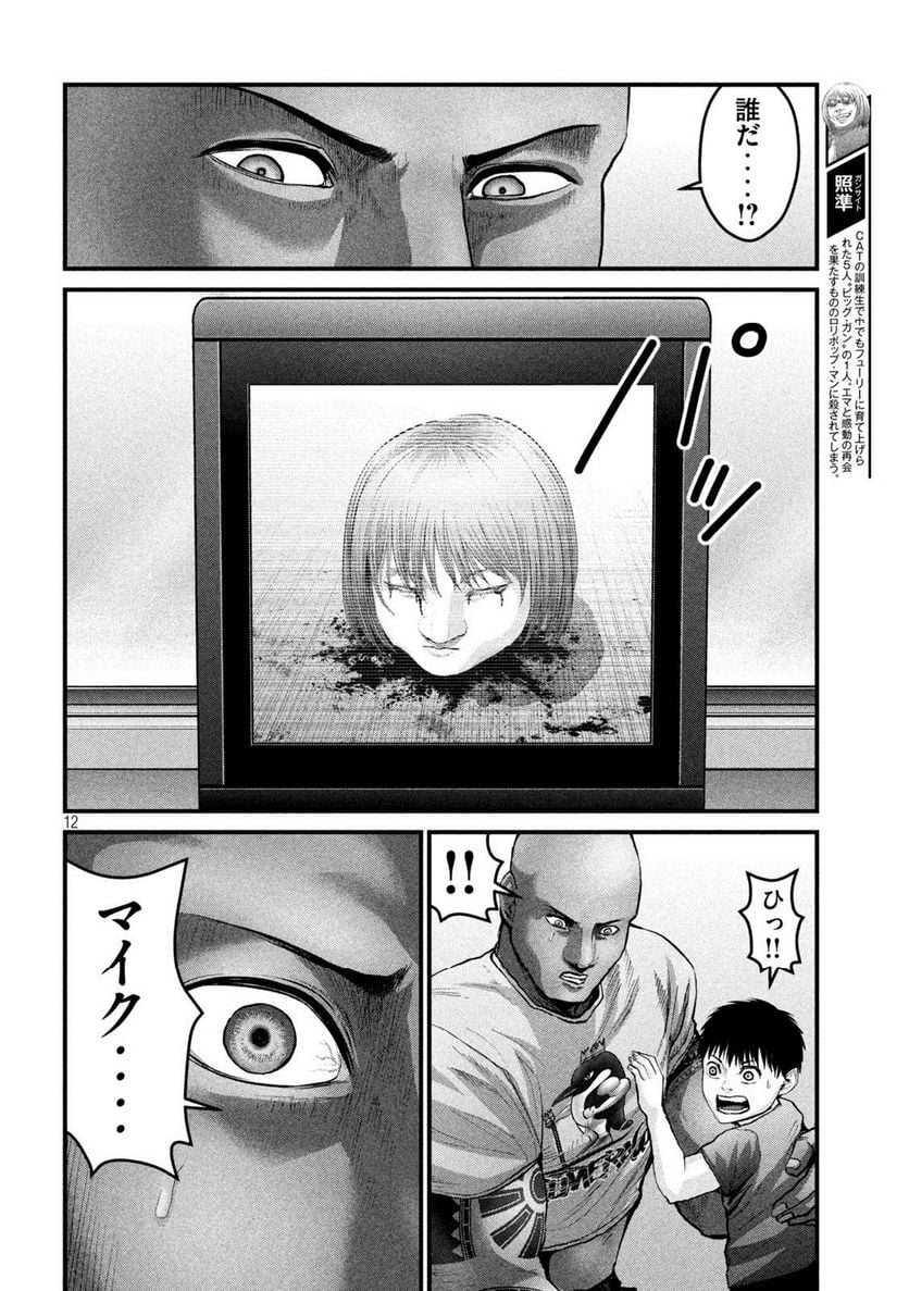 P12