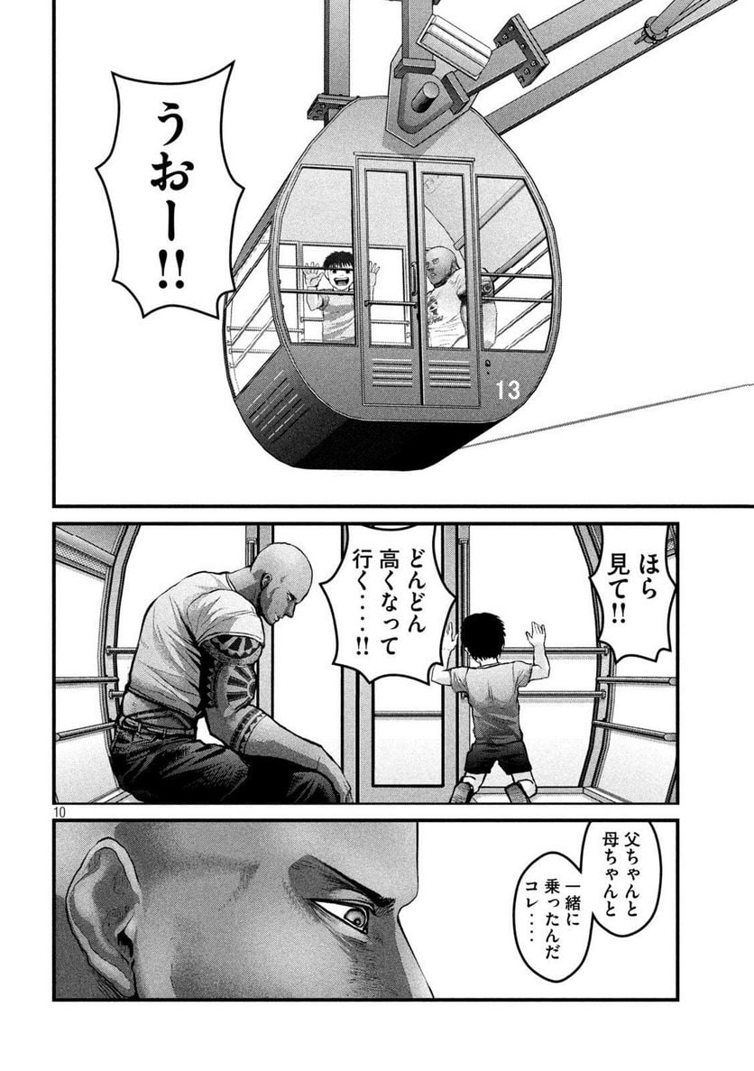P10