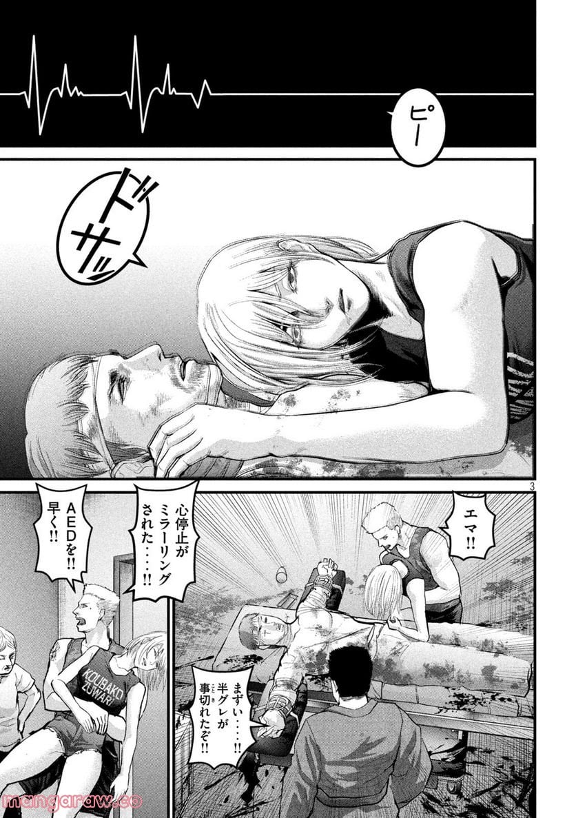 P3