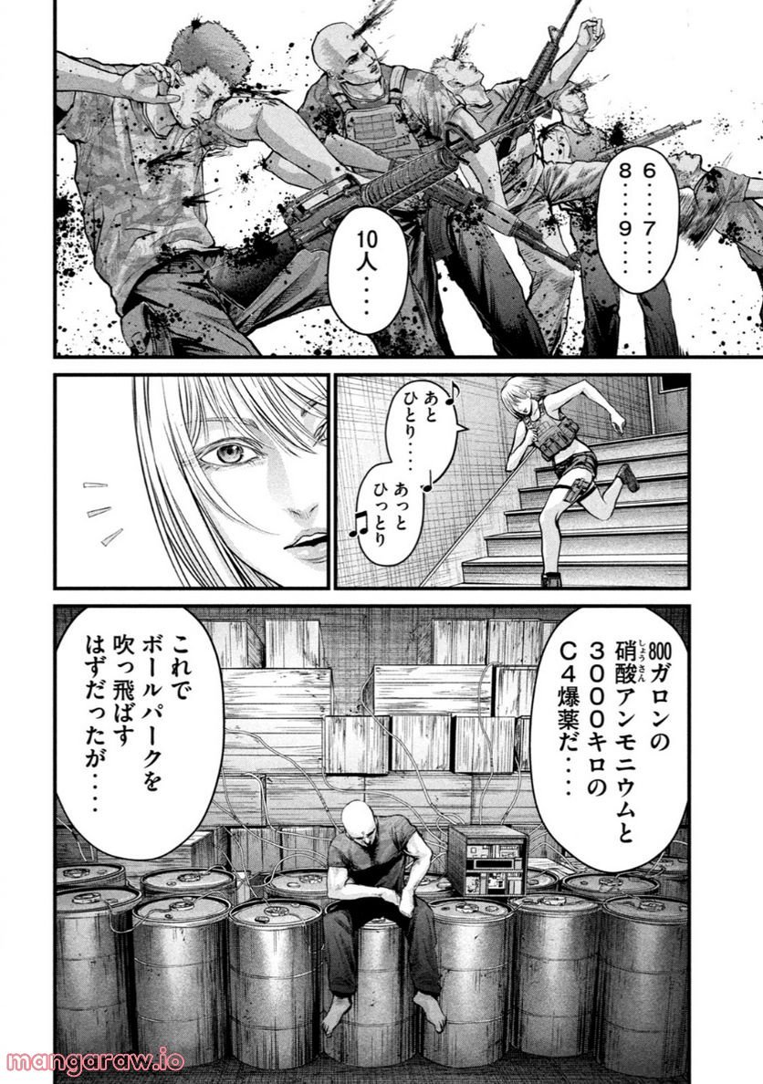 P35