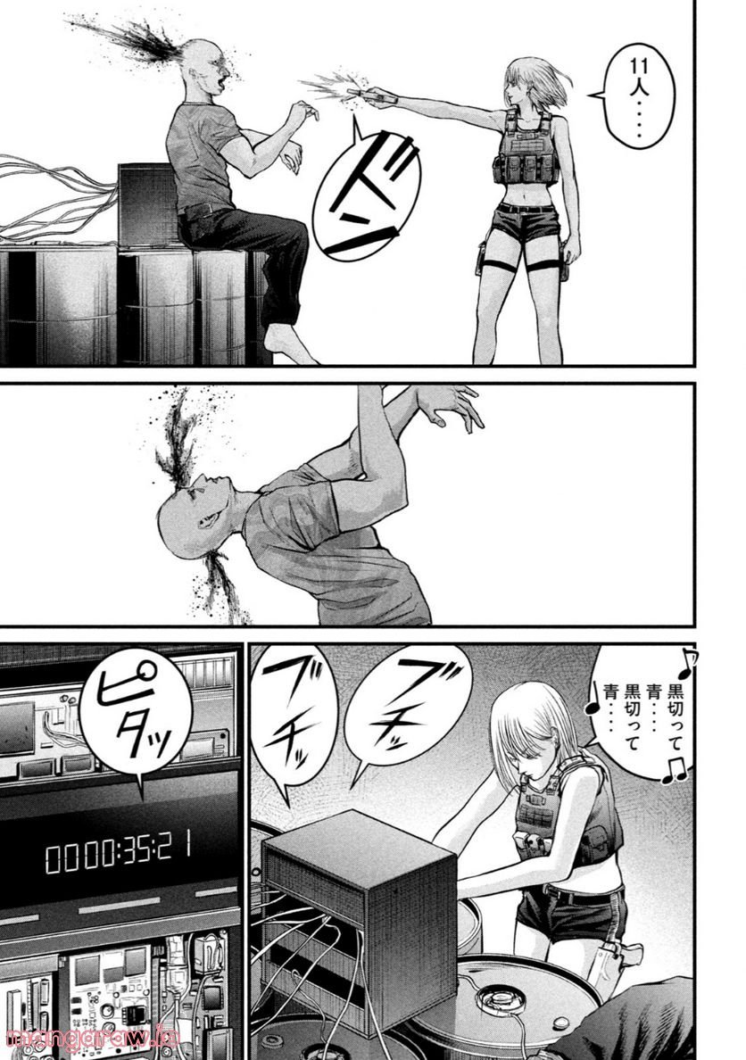 P40