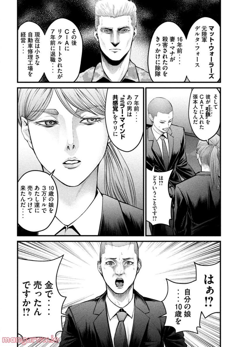 P63