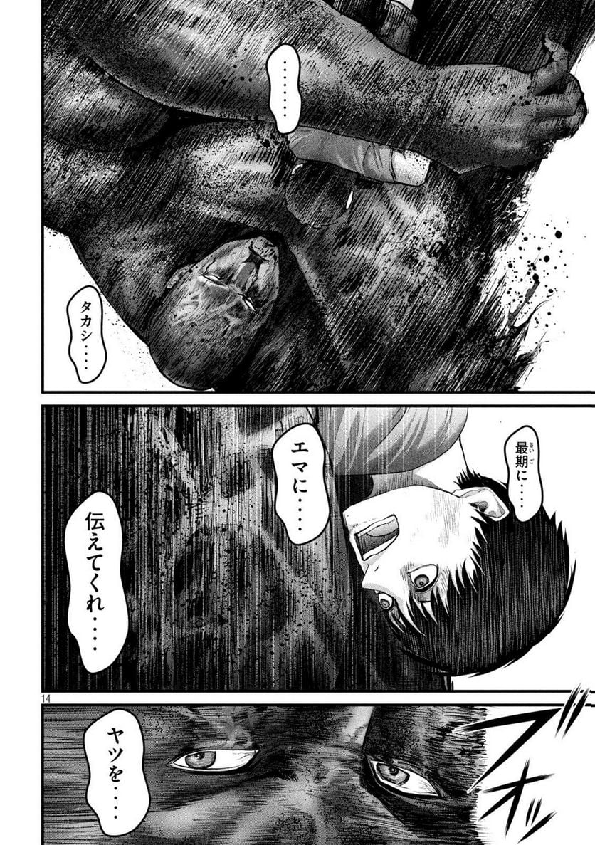 P14