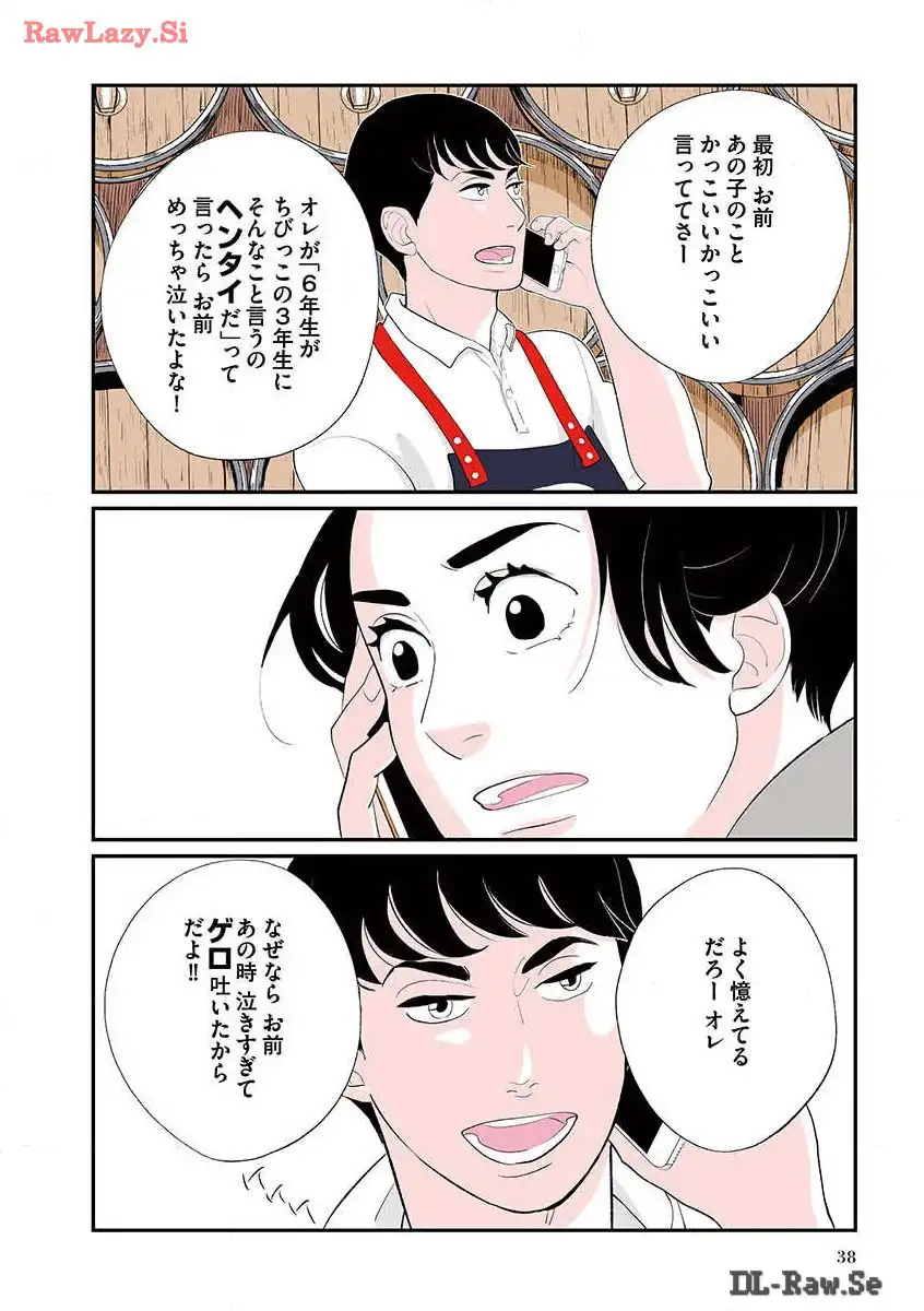 P36