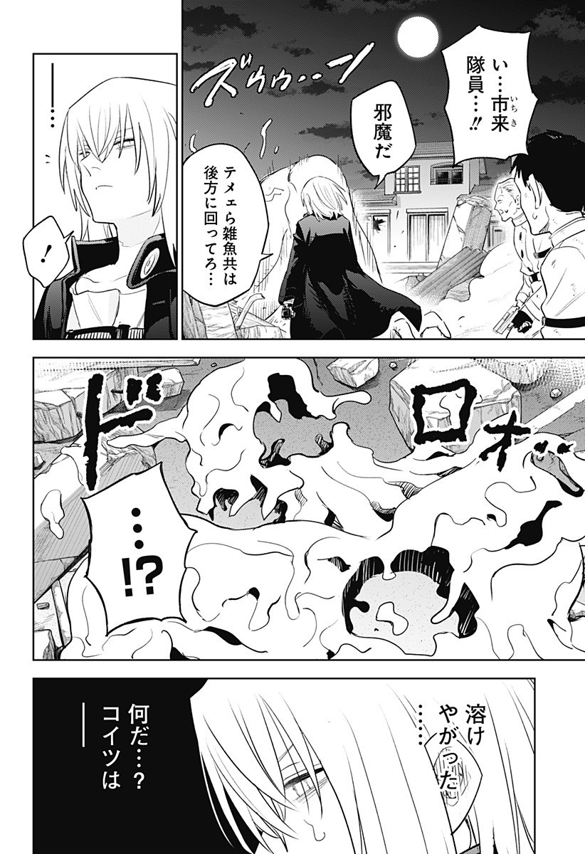 P12