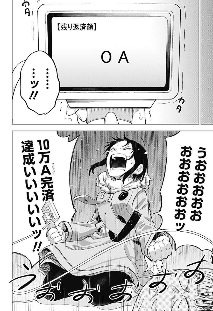 P12