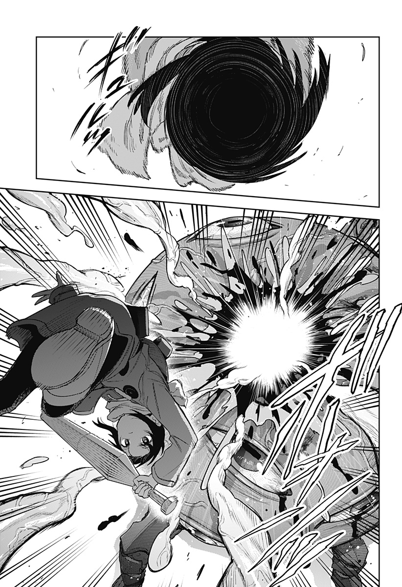 P5