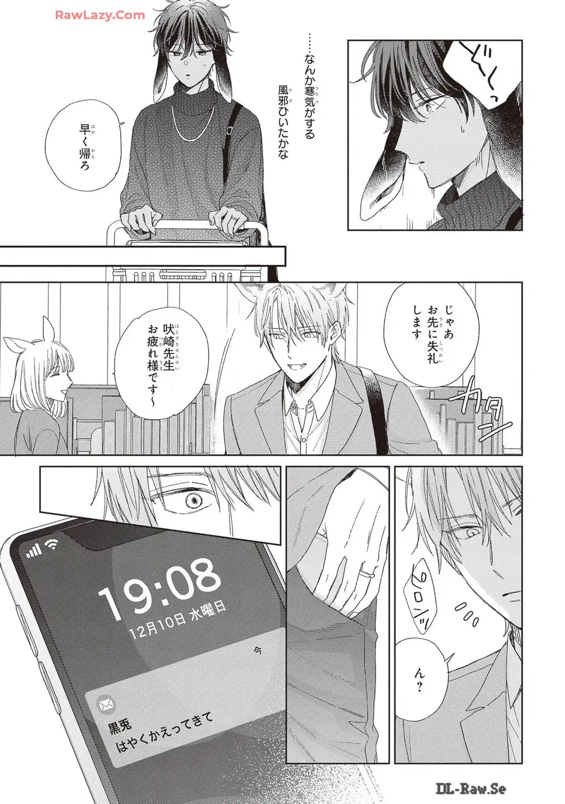 P35
