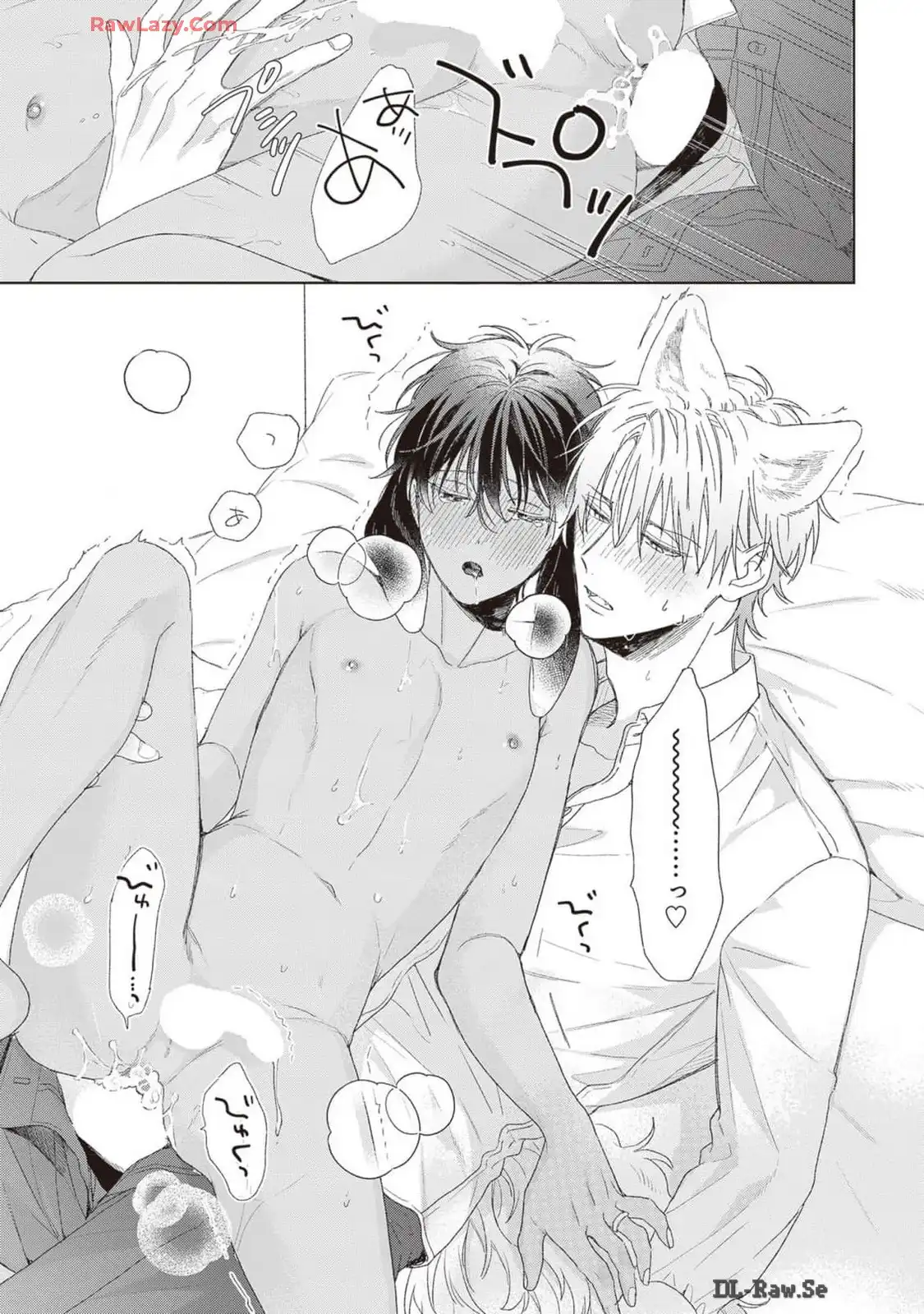 P43