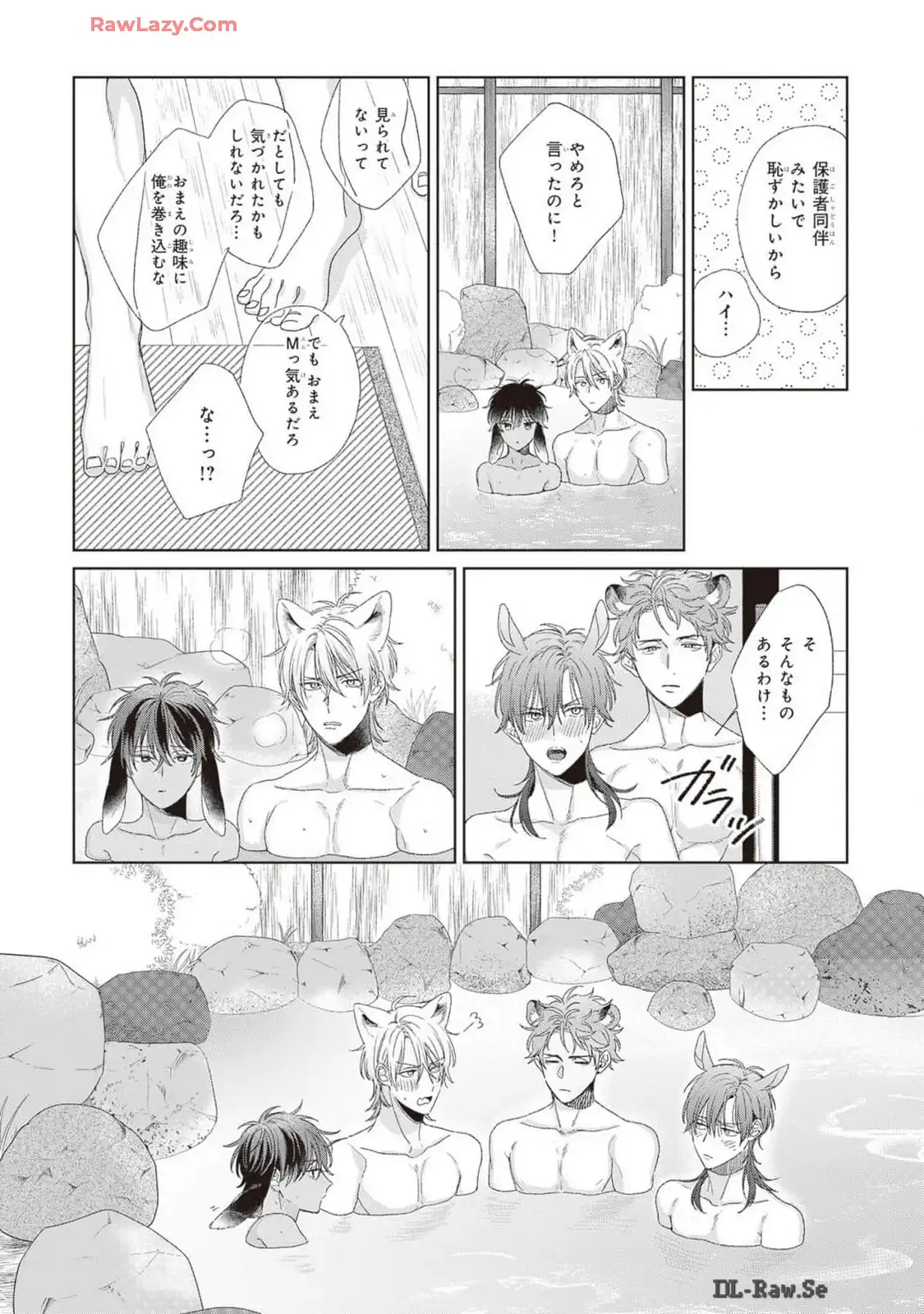 P36