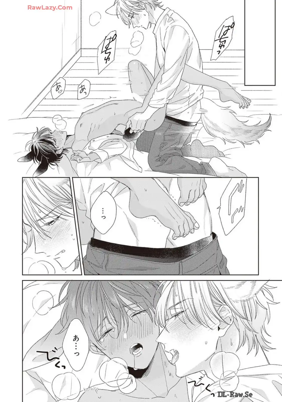 P32